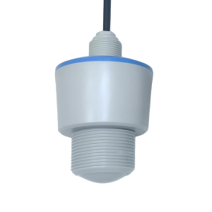 Compact radar level sensors are widely used for measuring both liquid and solid.