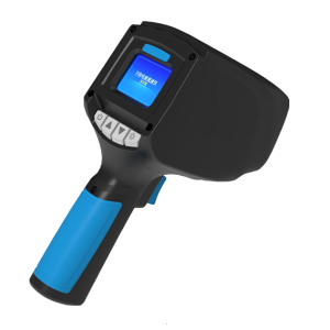 Handheld radar velocity meter has the advantages of small size, color display, lithium-ion battery power supply and handheld operation. It is not corroded by sewage, not disturbed by sediment, and can be widely used in field patrol, flood control, sewage monitoring and other fields. It is especially suitable for monitoring in flood season and emergency situations.