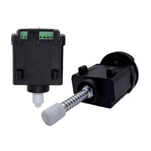 Based on 76GHz-81GHz MMW radar technology, we design and develop electronic units according to the customized requirements.