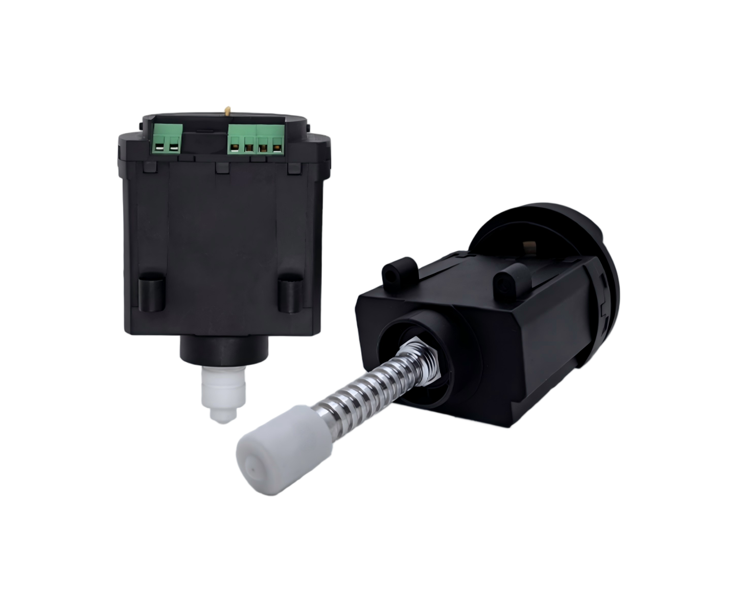 Based on 76GHz-81GHz MMW radar technology, we design and develop electronic units according to the customized requirements.