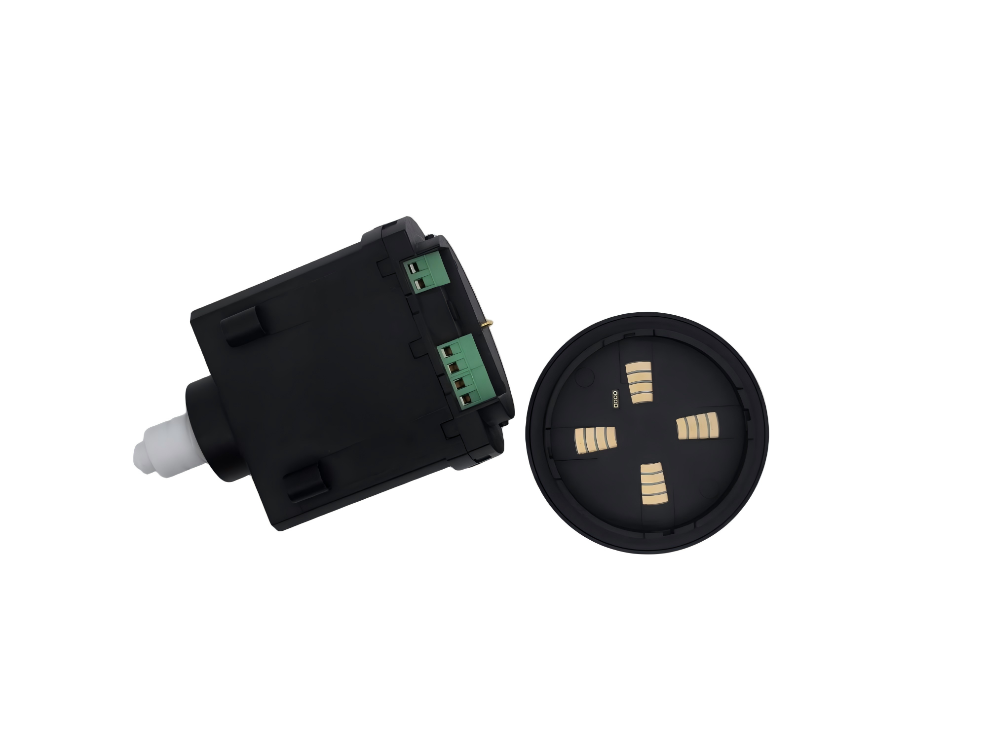 Electronic units - Image 2