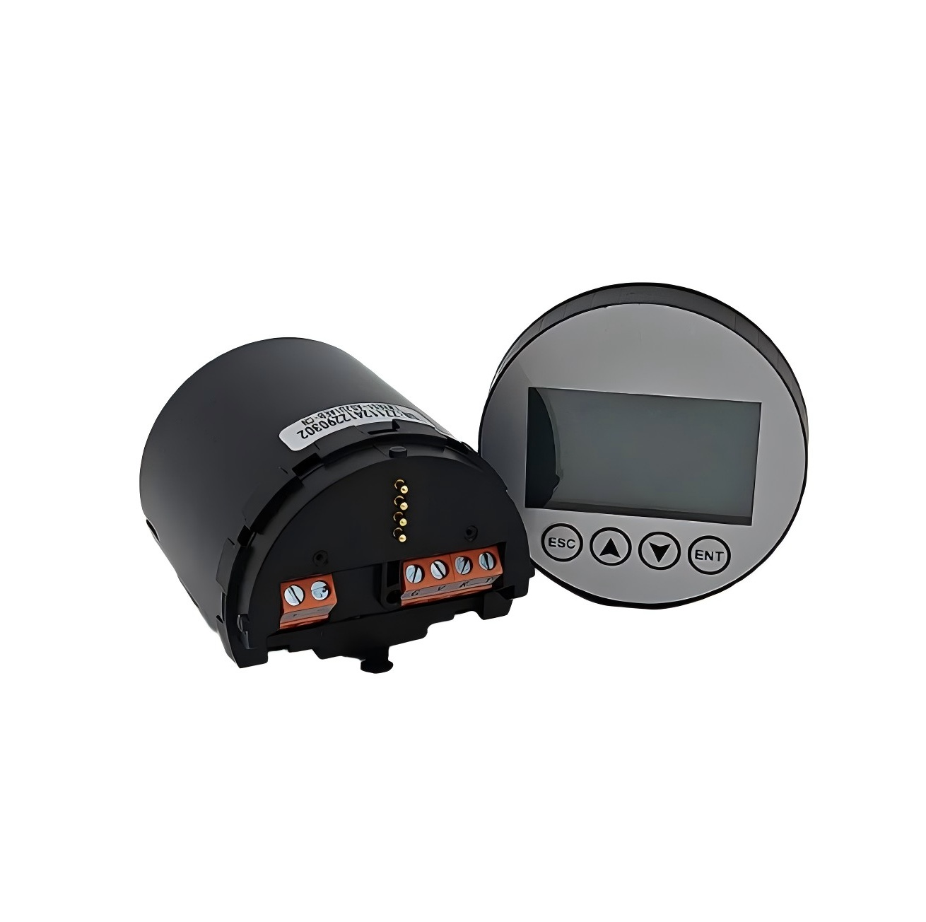 Electronic units - Image 7