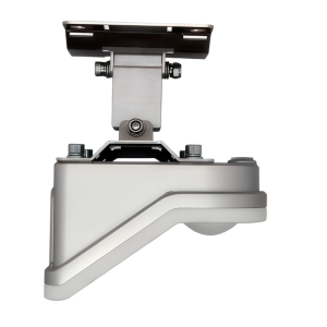 Radar flow meter with the advanced radar technology can measure water velocity, water level and convert water flow by integrating model. It is widely used for water flow measurement in open channels such as rivers, urban pipe network, reservoir gates and irrigation channels with triangular, rectangular, trapezoidal and circular sections. The flow meter can effectively monitor the changing state of water flow in real time all weather, and provide accurate flow information for the monitoring system.