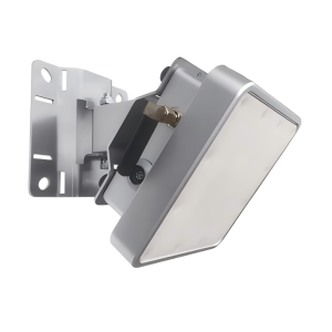 Radar velocity meter is a non-contact instrument. It can accurately measure water velocity with its own back-end processing technology and 24GHz planar microstrip radar technology. It is widely used for hydrology, water conservancy, agricultural irrigation, water supply, drainage and other unmonitored applications. Such as open channels, rivers, etc.