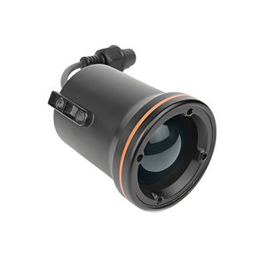 Radar level gauges are widely used for water level monitoring