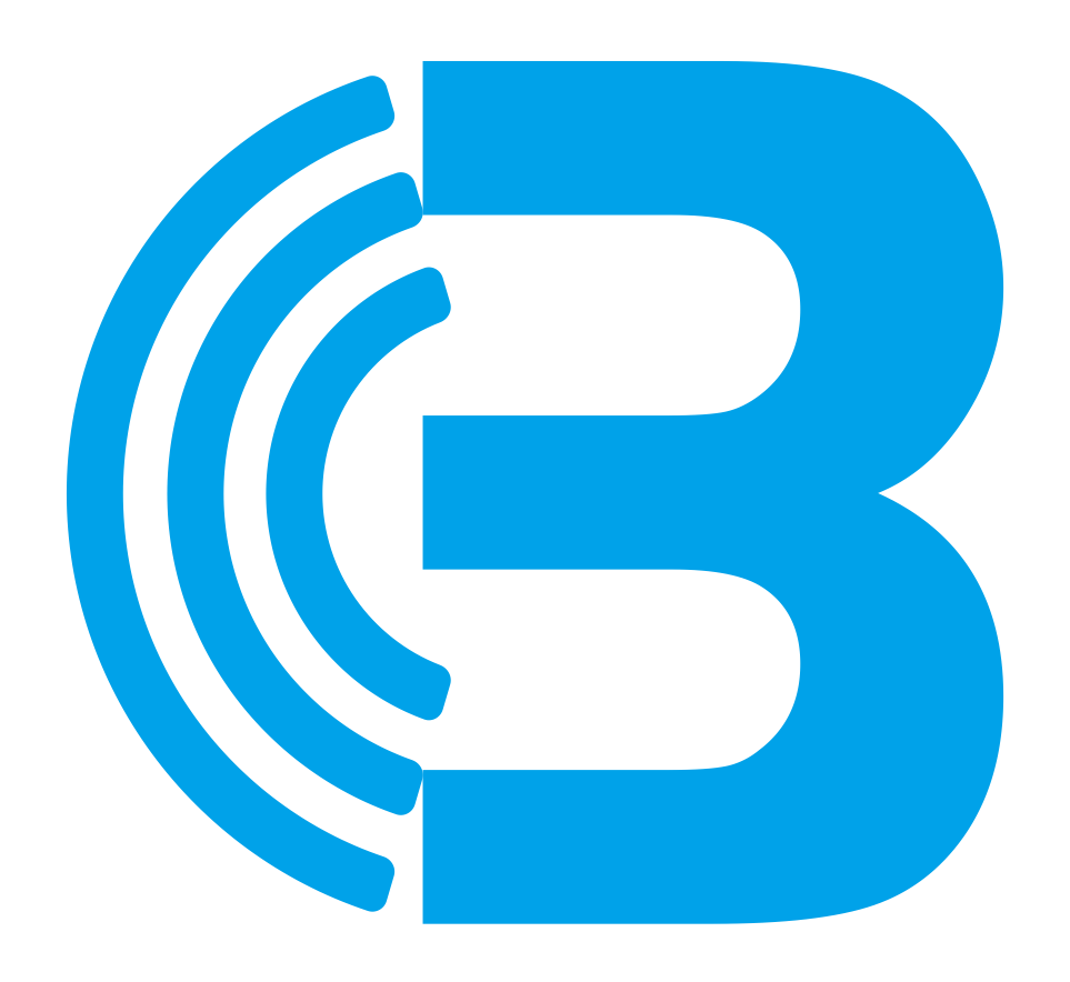 Radar-leading technology